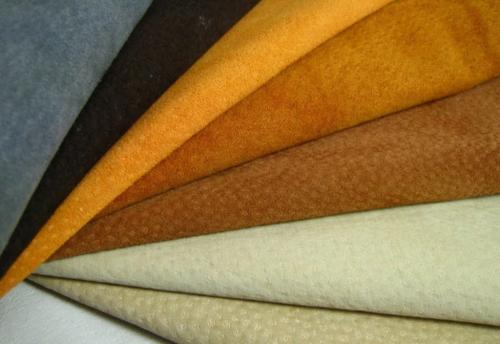 Виды натуральной кожи для обуви. Виды кожи для обуви