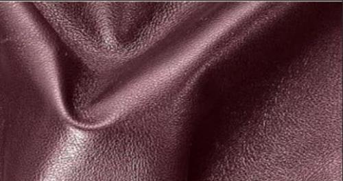 Виды натуральной кожи для обуви. Виды кожи для обуви