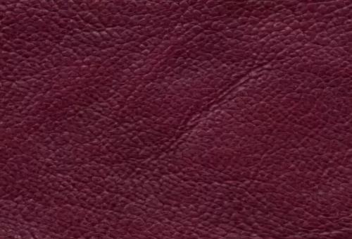 Виды натуральной кожи для обуви. Виды кожи для обуви