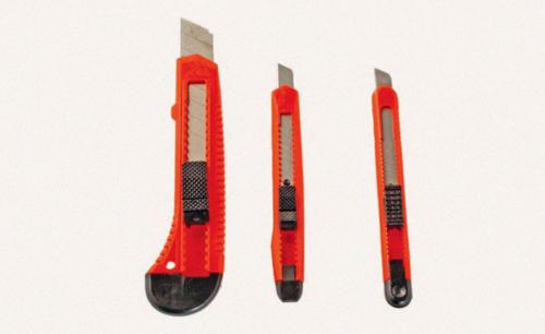 Обработка кожи для начинающих. Основные инструменты 03