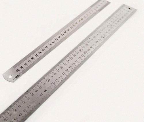 Обработка кожи для начинающих. Основные инструменты 04