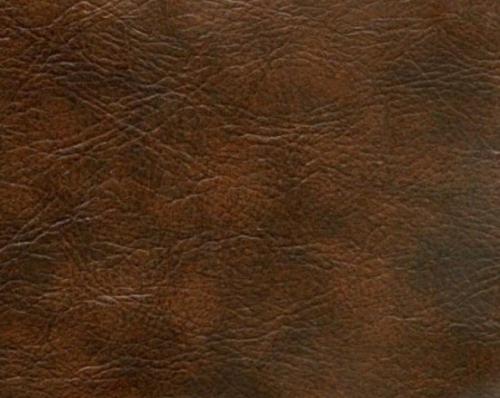 Виды натуральной кожи для обуви. Виды кожи для обуви