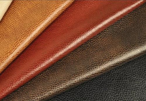 Виды натуральной кожи для обуви. Виды кожи для обуви