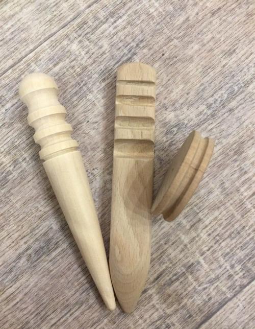 Обработка кожи. Шью из кожи. Сегодня поговорим о химии для обработки.