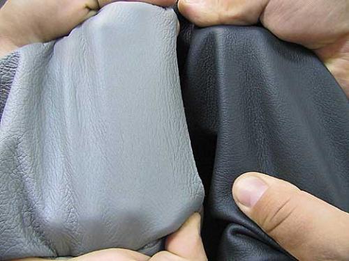 Основные виды художественной обработки кожи. Основные этапы создания кожи 22 Основные виды художественной обработки кожи. Основные этапы создания кожи 22