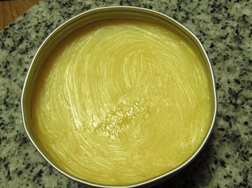 Обработка кожи. Шью из кожи. Сегодня поговорим о химии для обработки.