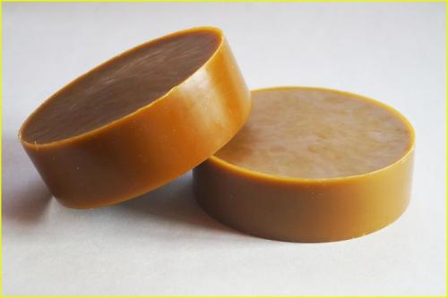 Обработка кожи. Шью из кожи. Сегодня поговорим о химии для обработки.