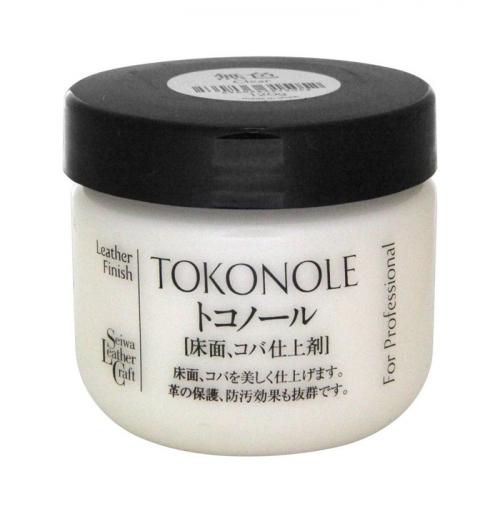 Обработка кожи. Шью из кожи. Сегодня поговорим о химии для обработки.