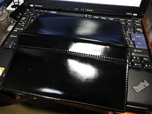 Основные виды художественной обработки кожи. Основные этапы создания кожи 05 Основные виды художественной обработки кожи. Основные этапы создания кожи 05