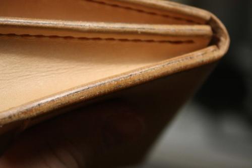 Обработка кожи. Шью из кожи. Сегодня поговорим о химии для обработки.