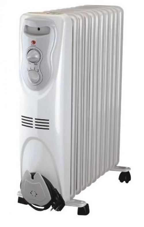 Безопасный обогреватель для балкона. Что нужно учесть, выбирая обогреватель для балкона