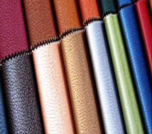 Кожзаменитель это. Что такое искусственная кожа и из чего её делают