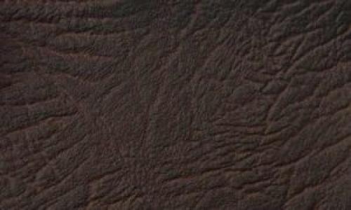 Искусственная кожа: виды. Виды искусственной кожи