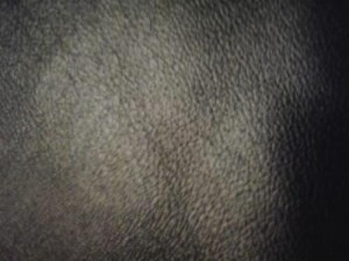 Искусственная кожа: виды. Виды искусственной кожи