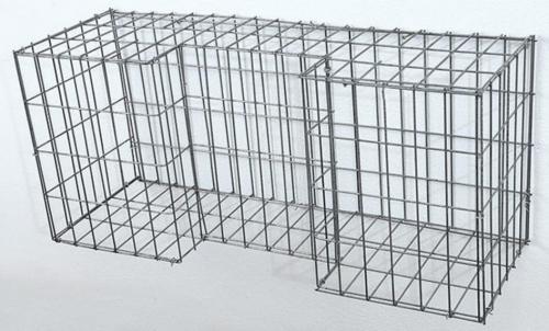 Как соединить бруски для создания арки для цветов. Виды арок