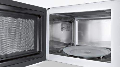 Условия хранения микроволновки. Какой срок службы микроволновой печи