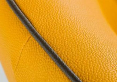 Что лучше искусственная кожа или натуральная. Что лучше натуральная кожа или экокожа