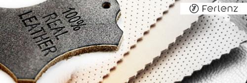 Искусственная кожа против натуральной. Покрытие 01