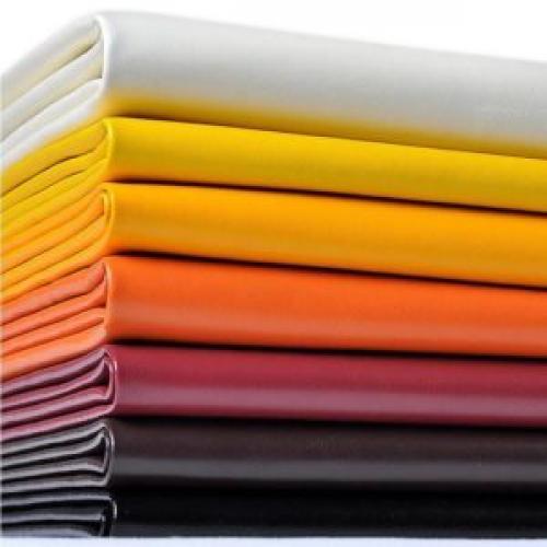 Что лучше искусственная кожа или натуральная. Что лучше натуральная кожа или экокожа