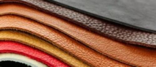 Что лучше искусственная кожа или натуральная. Что лучше натуральная кожа или экокожа