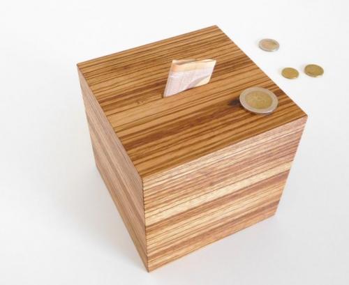 Новогодние игрушки своими руками из дерева. Поделки на Новый год 2021 из дерева своими руками: идеи