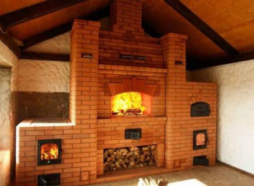 Вес красного кирпича. Вес кирпича красного полнотелого: масса плотности в одном поддоне