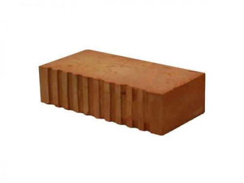 Вес красного кирпича. Вес кирпича красного полнотелого: масса плотности в одном поддоне