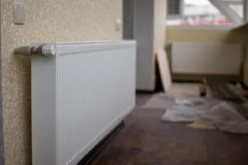 Как поддерживать температуру на балконе. Варианты отопления на балконе