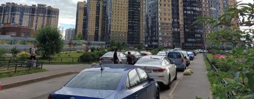 Плюсы жить на 8 этаже. На каком этаже лучше покупать квартиру в многоэтажке?