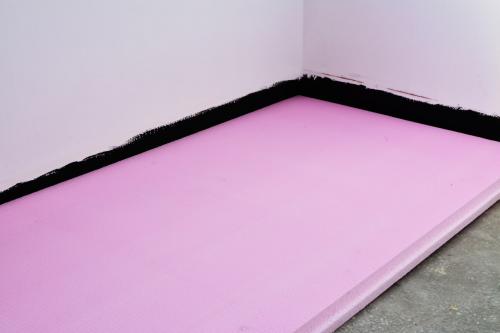 Как сделать теплый пол в своем доме своими руками 02 Как сделать теплый пол в своем доме своими руками 02