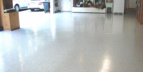 Какая марка бетона нужна для фундамента. Выбор по прочности материала 03 Какая марка бетона нужна для фундамента. Выбор по прочности материала 03