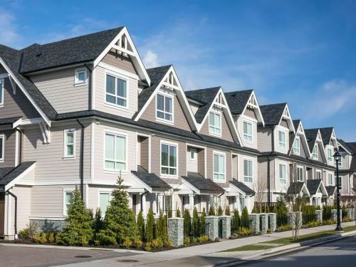 Как жить в пентхаусе. Что такое пентхаус в недвижимости — описание, недостатки, преимущества и ориентировочная стоимость в РФ 02 Как жить в пентхаусе. Что такое пентхаус в недвижимости — описание, недостатки, преимущества и ориентировочная стоимость в РФ 02