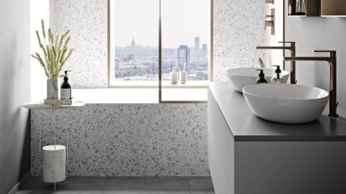 Двухуровневый пентхаус это. Жилой комплекс Lucky. Двухуровневые пентхаусы в центре арт-квартала