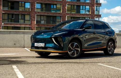 Защита от утечек и повреждений в автомобиле 01 Защита от утечек и повреждений в автомобиле 01