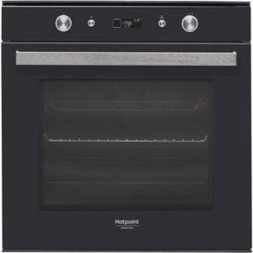 Лучшие встраиваемые духовые шкафы 2021. Выбираем духовой шкаф 03