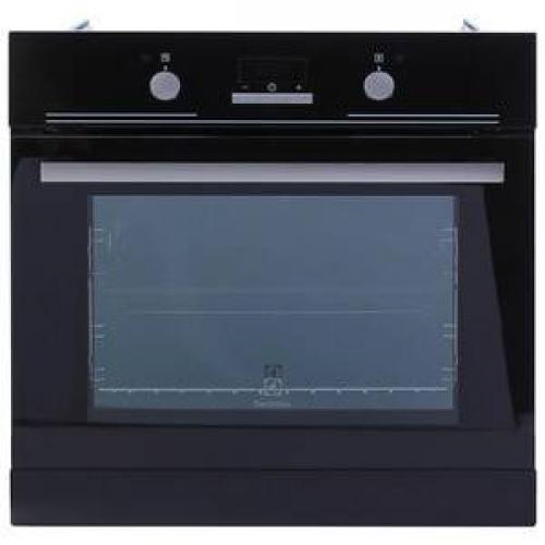 Лучшие встраиваемые духовые шкафы 2021. Выбираем духовой шкаф 02