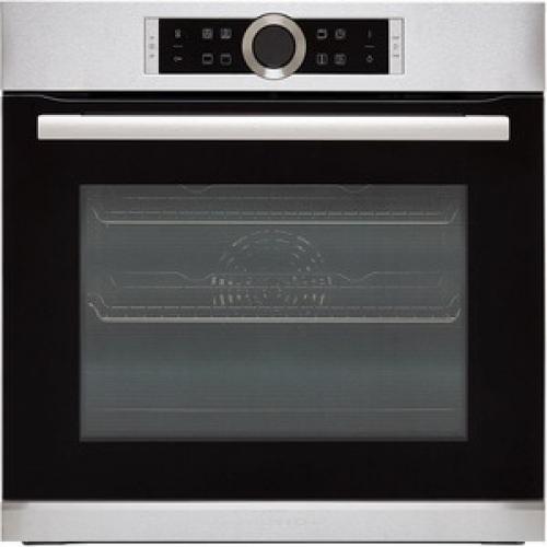 Лучшие встраиваемые духовые шкафы 2019. ТОП-18 лучших электрических встраиваемых духовых шкафов: рейтинг 2019-2020 года и какого производителя выбрать + отзывы покупателей