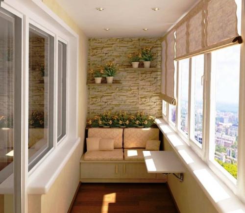 Планировка 2 комнатной квартиры в 5 этажном панельном доме. Отличительные черты планировки хрущевок в кирпичных домах