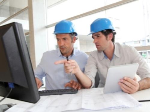 Существующие типы двухкомнатных квартир. Планировка 13 Существующие типы двухкомнатных квартир. Планировка 13