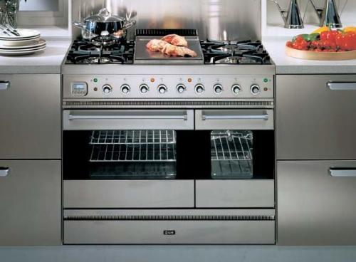 Встраиваемый духовой шкаф размеры. Размеры встраиваемых духовых шкафов. Интервью с экспертом