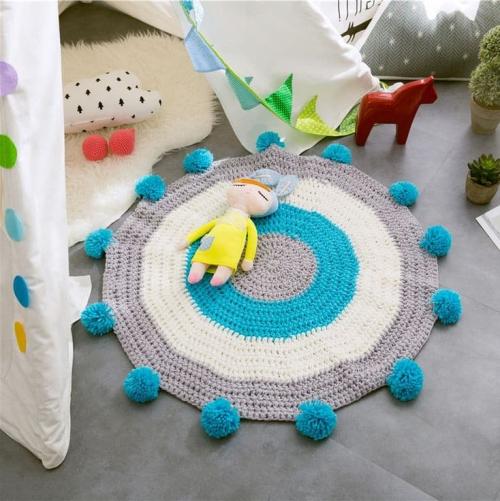 Дизайнерские поделки своими руками. Интересное рукоделие для дома своими руками (фото)