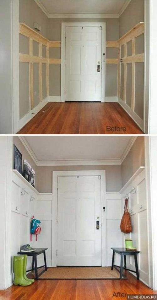 Декор для дома своими руками. Что использовать для поделок? 06 Декор для дома своими руками. Что использовать для поделок? 06