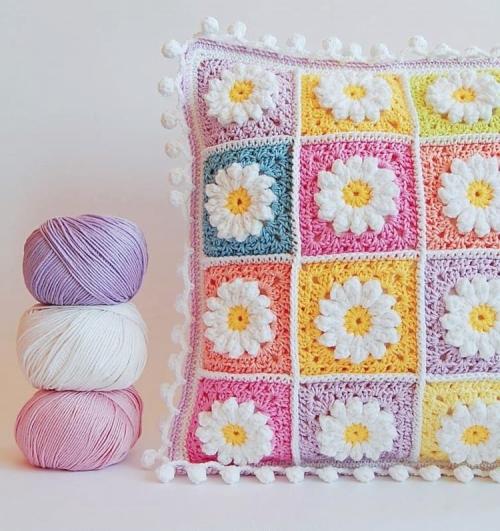 Дизайнерские поделки своими руками. Интересное рукоделие для дома своими руками (фото)