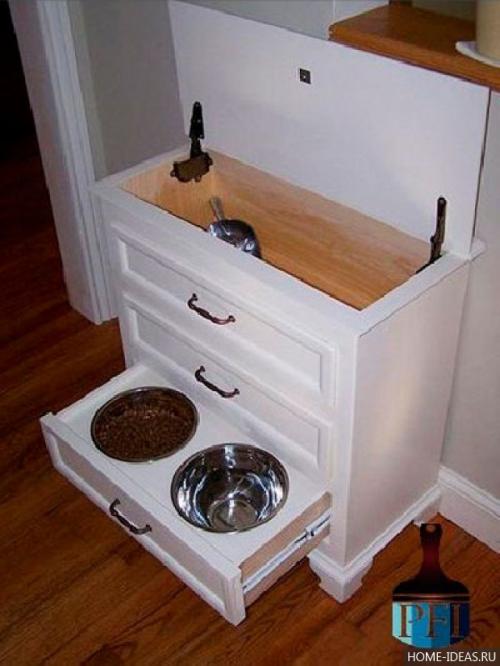 Декор для дома своими руками. Что использовать для поделок? 12 Декор для дома своими руками. Что использовать для поделок? 12