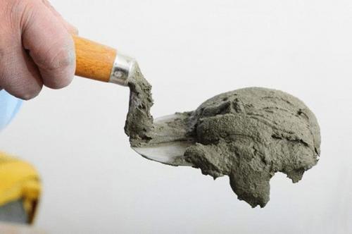 Какая марка бетона лучше. Прочность бетона