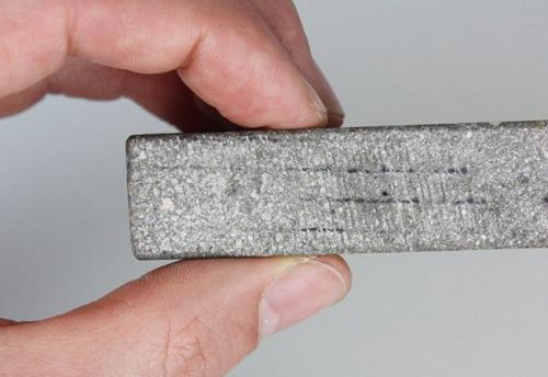 Какая марка бетона лучше. Прочность бетона