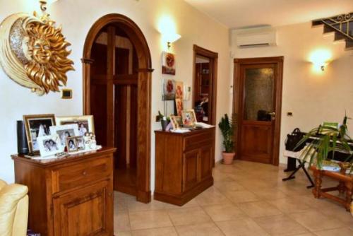 Как соединить деревянные части арки. Арка из дерева своими руками