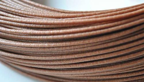 Как создать арку из дерева с помощью 3D-принтера. Особенности и преимущества 3D печати из дерева