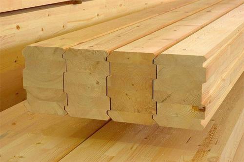 Что насчет профилированного бруса. Виды и размеры профилированного бруса 03 Что насчет профилированного бруса. Виды и размеры профилированного бруса 03