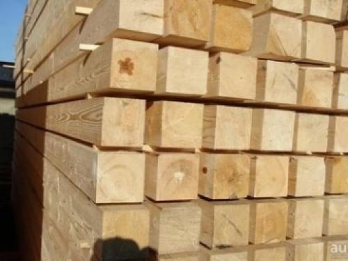 Почему размер профилированного бруса важен. Виды и особенности 08 Почему размер профилированного бруса важен. Виды и особенности 08